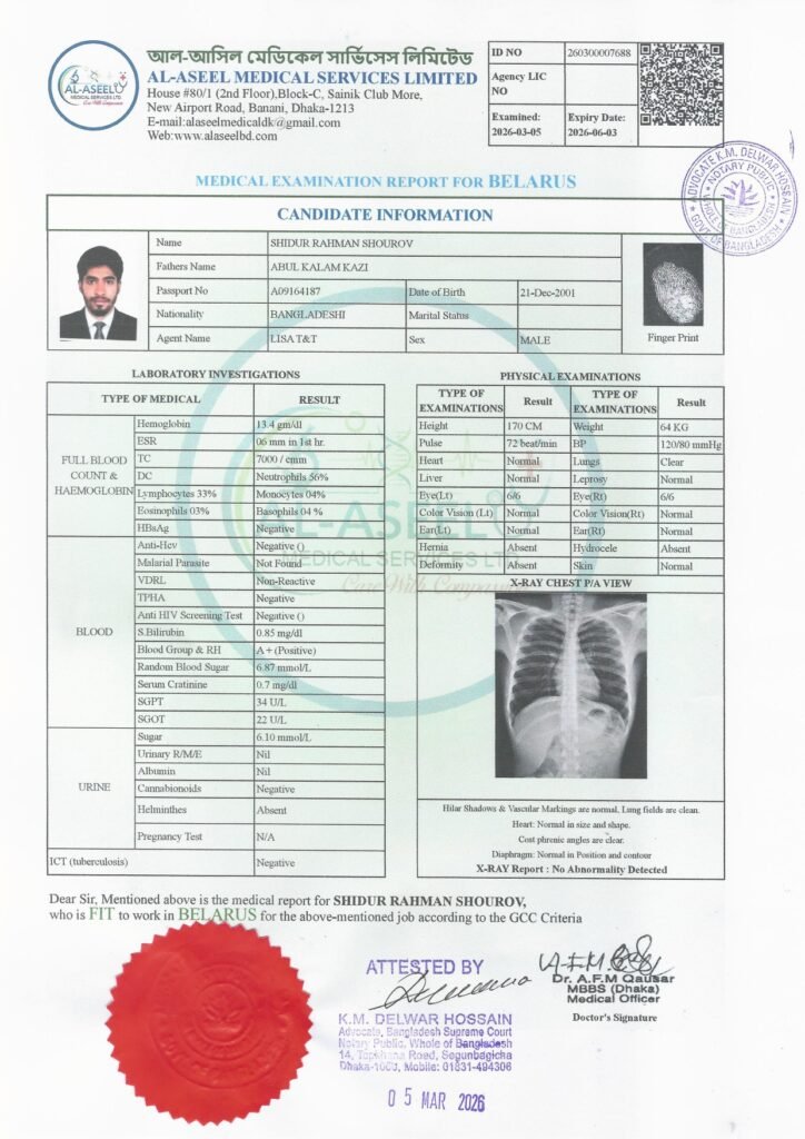 shidur rahman shourov page 0002