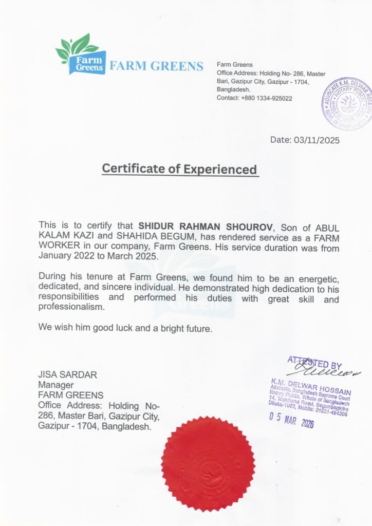 shidur rahman shourov page 0004