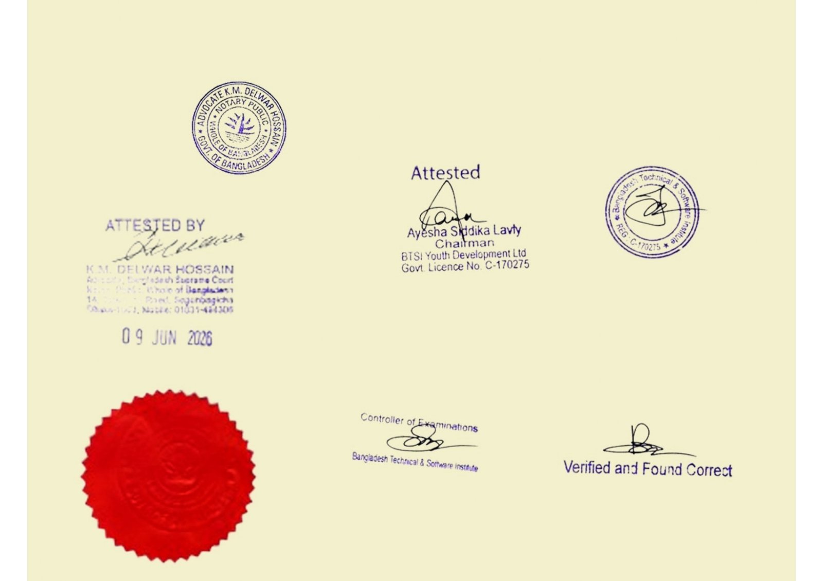 md mokbul hossain file page 0004