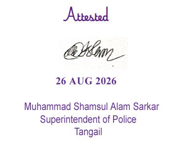 admin ajax copy (2) (1)