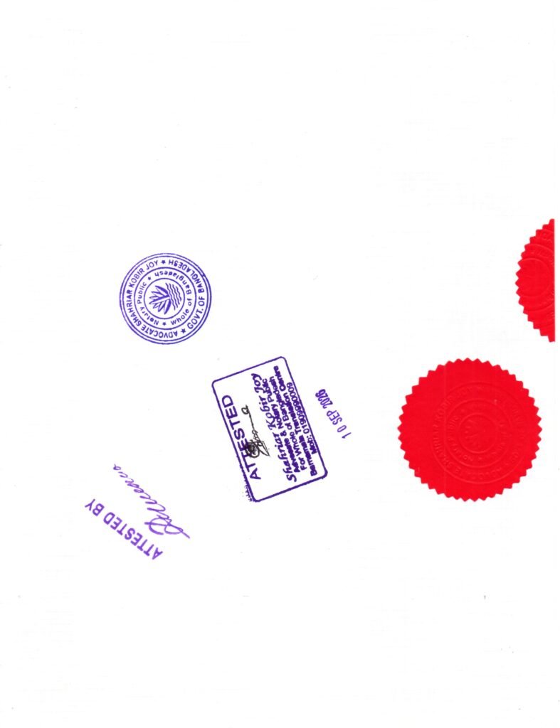 img20260912 23004907
