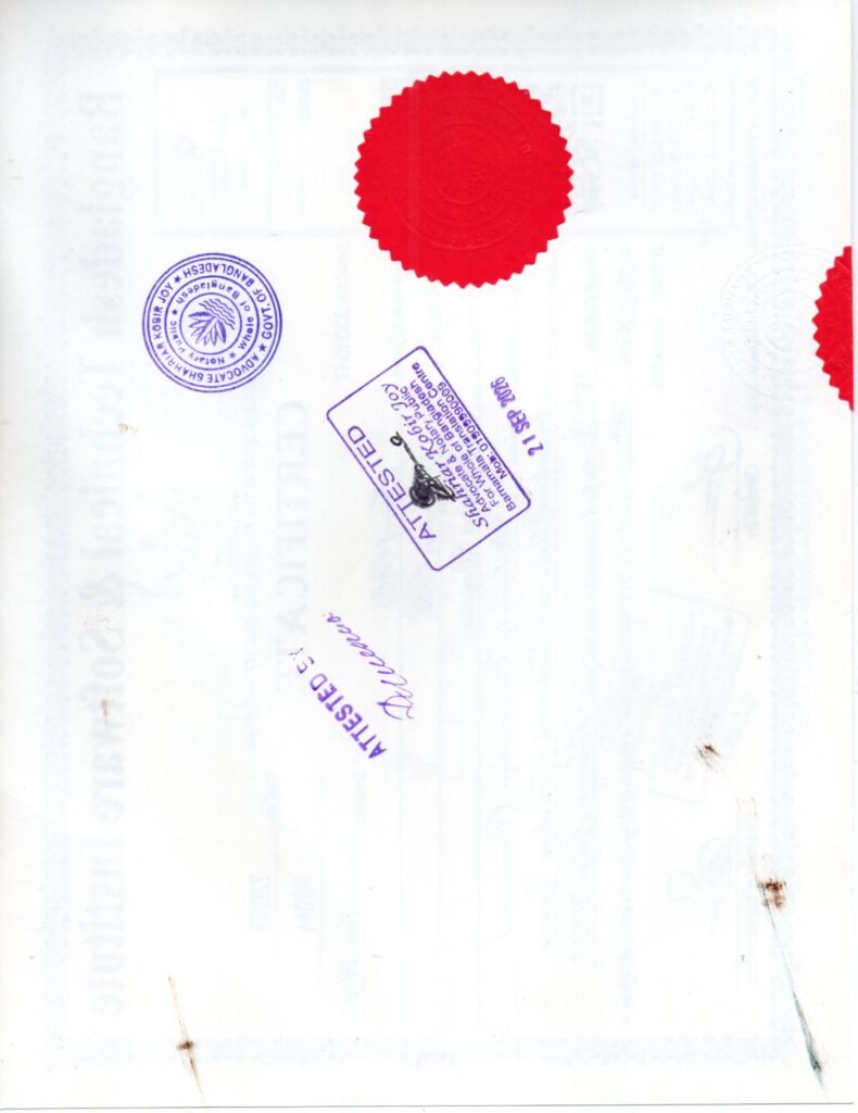 img20260928 07212946