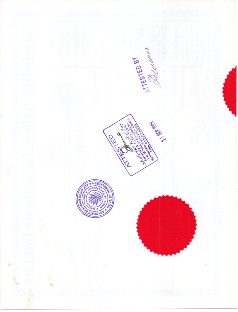 img20260928 07445270