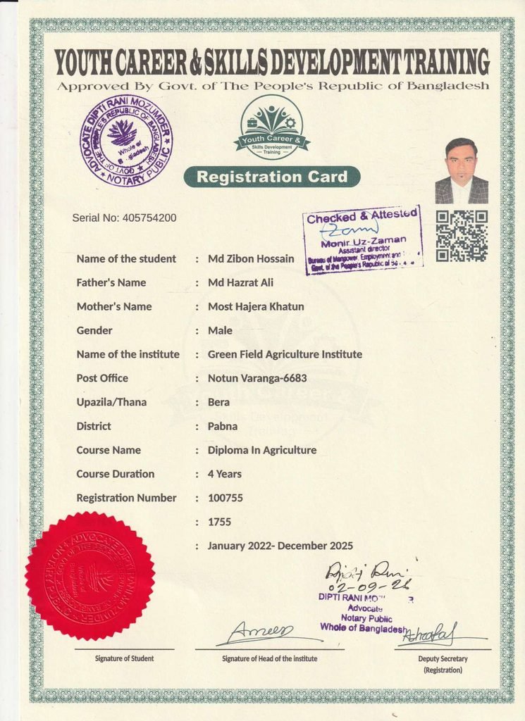 md zibon hossain page 0003