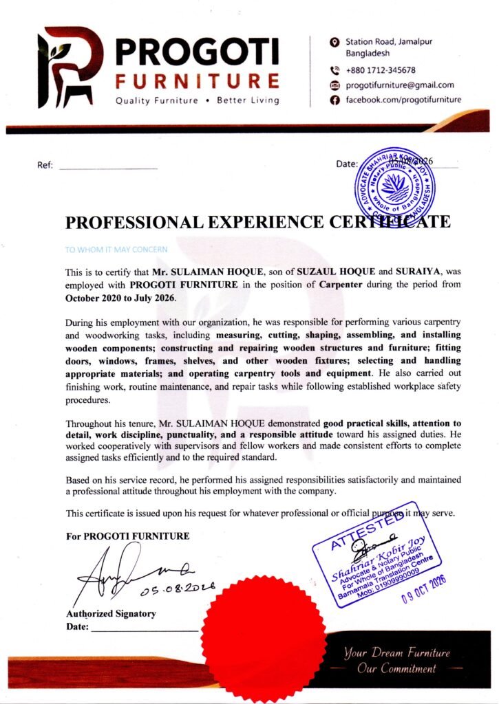 img20261010 07232790