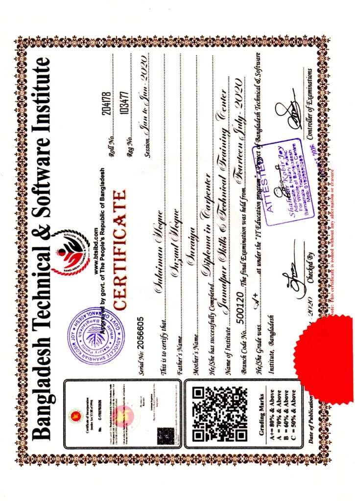 img20261010 07263330