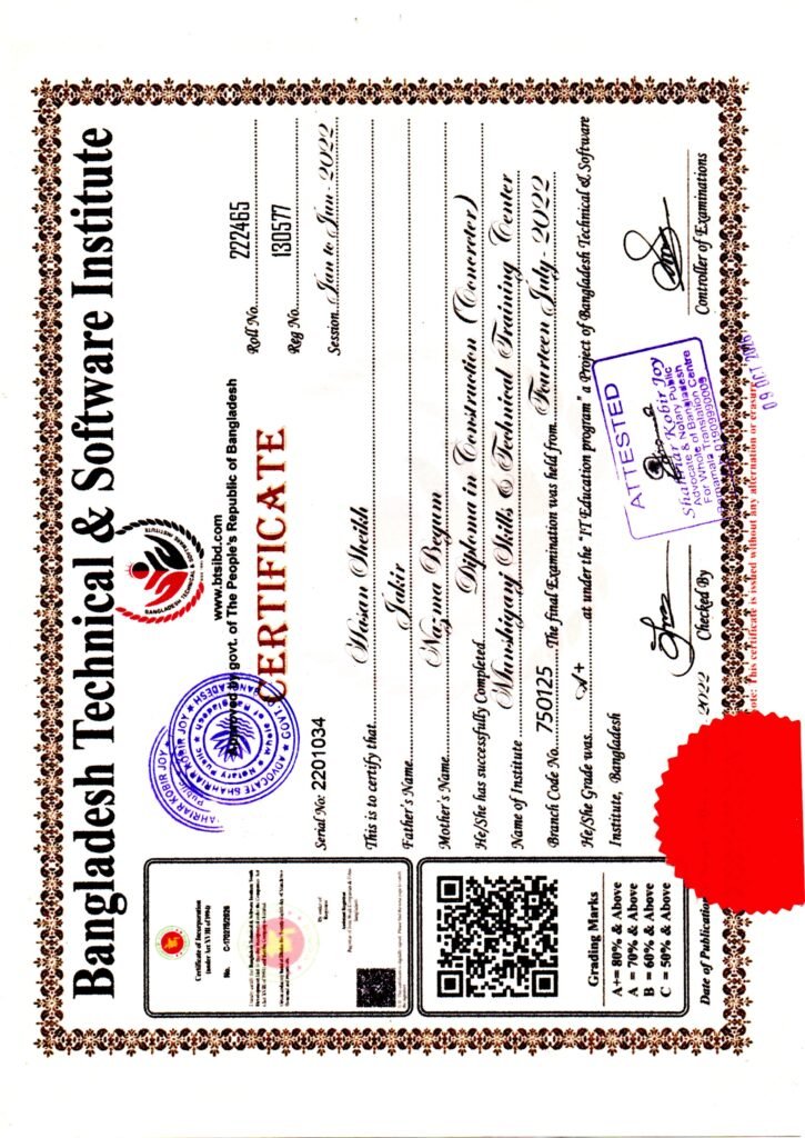 img20261010 07332006